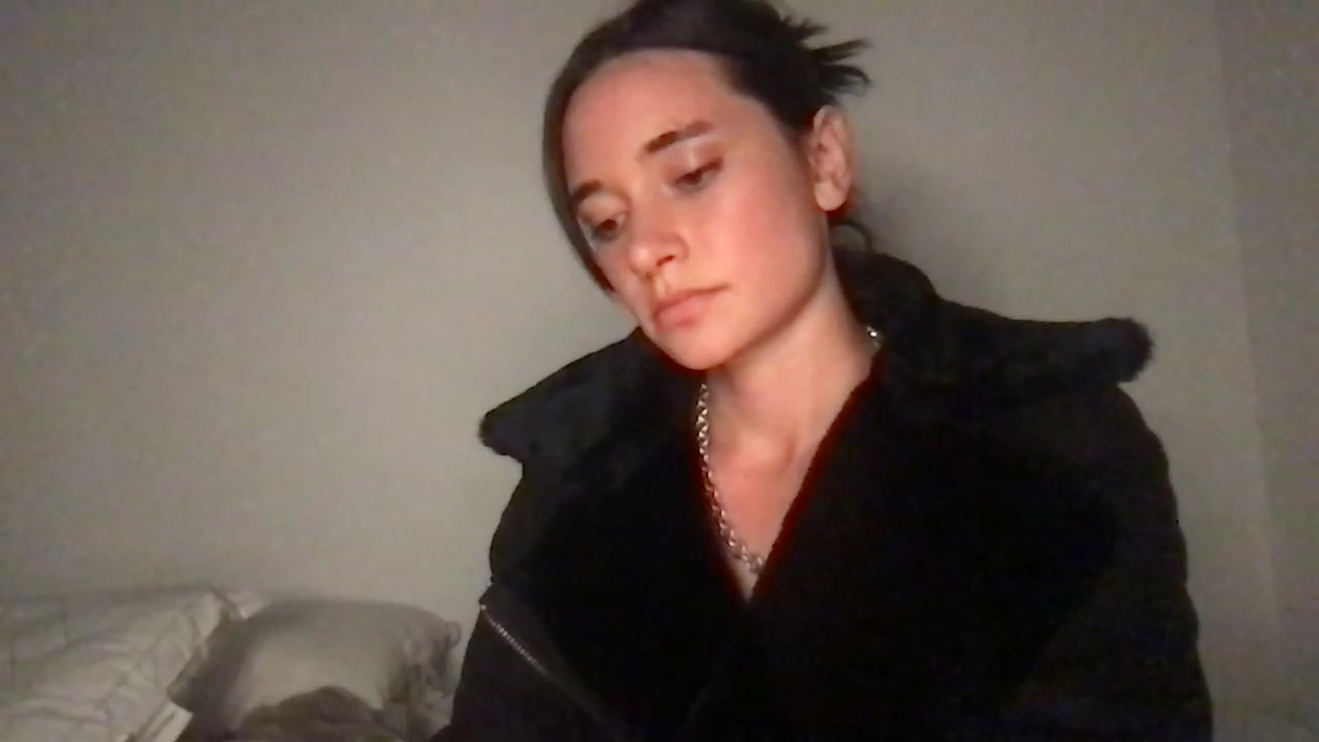 Gallery image thumbnail from Norajeann's myfreecams stream on, 04/27/2023, 04:30 image 19 of 20