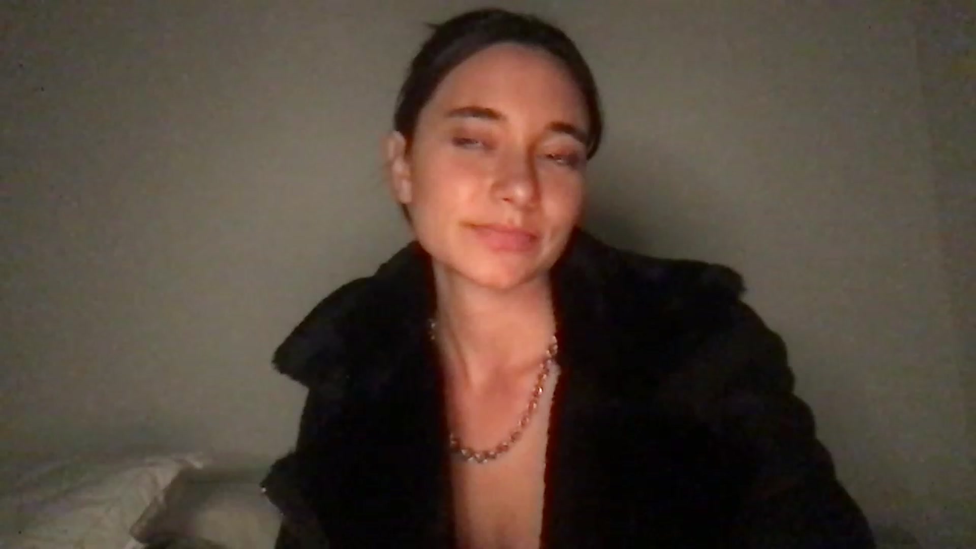 Gallery image thumbnail from Norajeann's myfreecams stream on, 04/27/2023, 04:30 image 1 of 20
