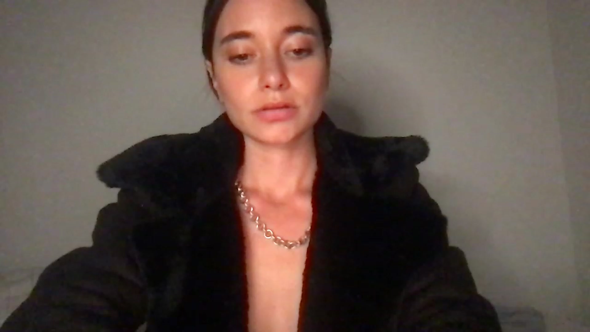 Gallery image thumbnail from Norajeann's myfreecams stream on, 04/27/2023, 04:30 image 13 of 20