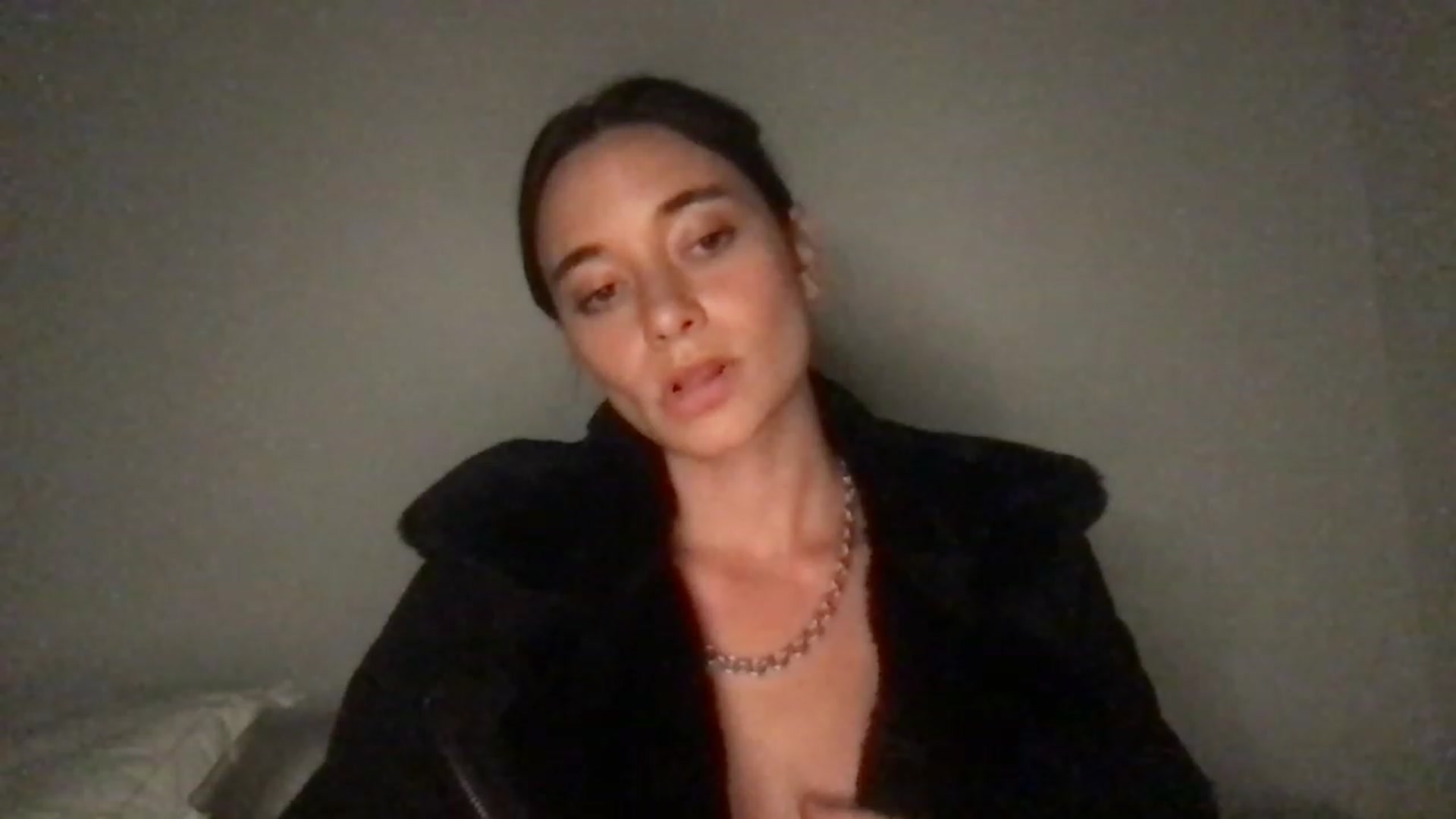 Gallery image thumbnail from Norajeann's myfreecams stream on, 04/27/2023, 04:30 image 7 of 20