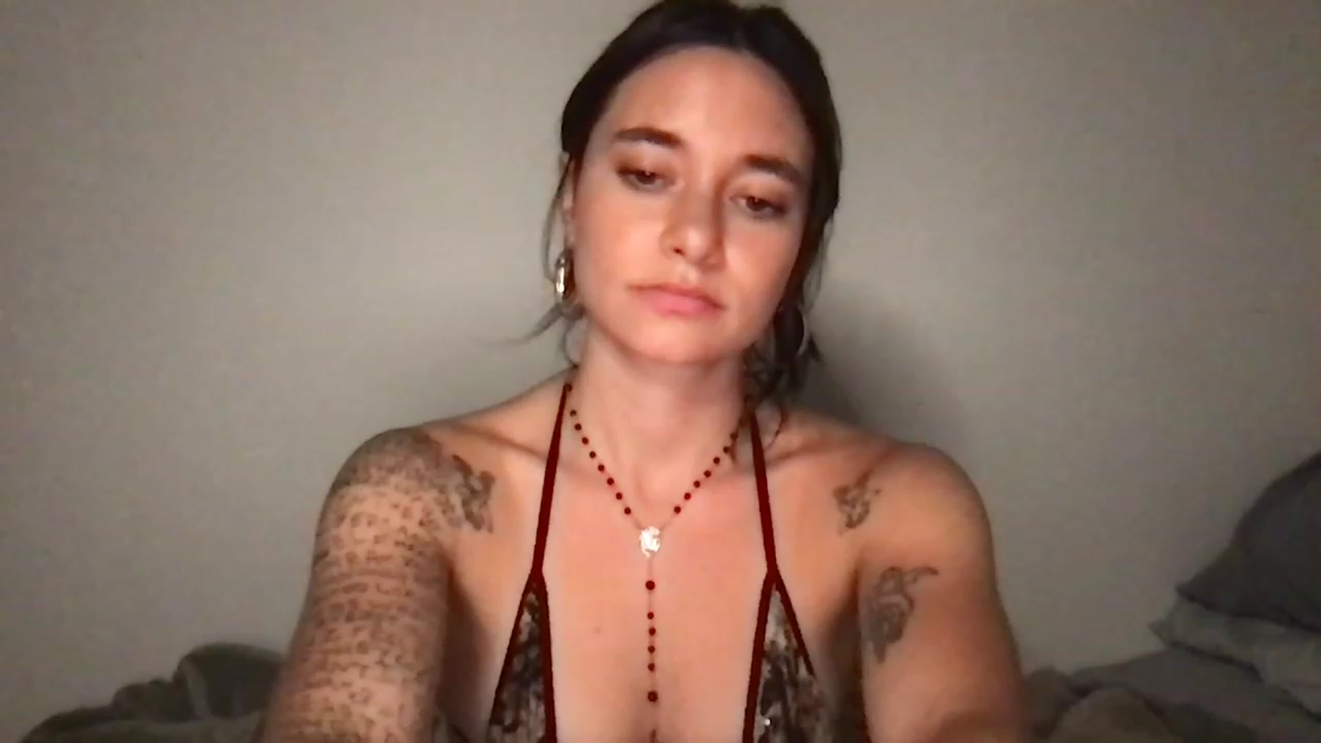 Gallery image thumbnail from Norajeann's myfreecams stream on, 05/07/2023, 08:13 image 12 of 20