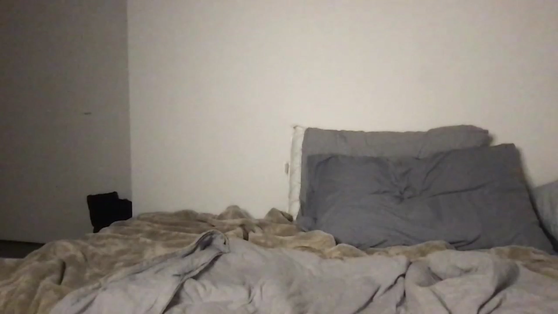 Gallery image thumbnail from Norajeann's myfreecams stream on, 05/09/2023, 06:56 image 15 of 20