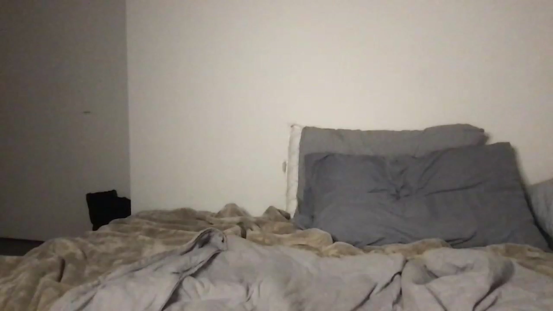 Gallery image thumbnail from Norajeann's myfreecams stream on, 05/09/2023, 06:56 image 13 of 20