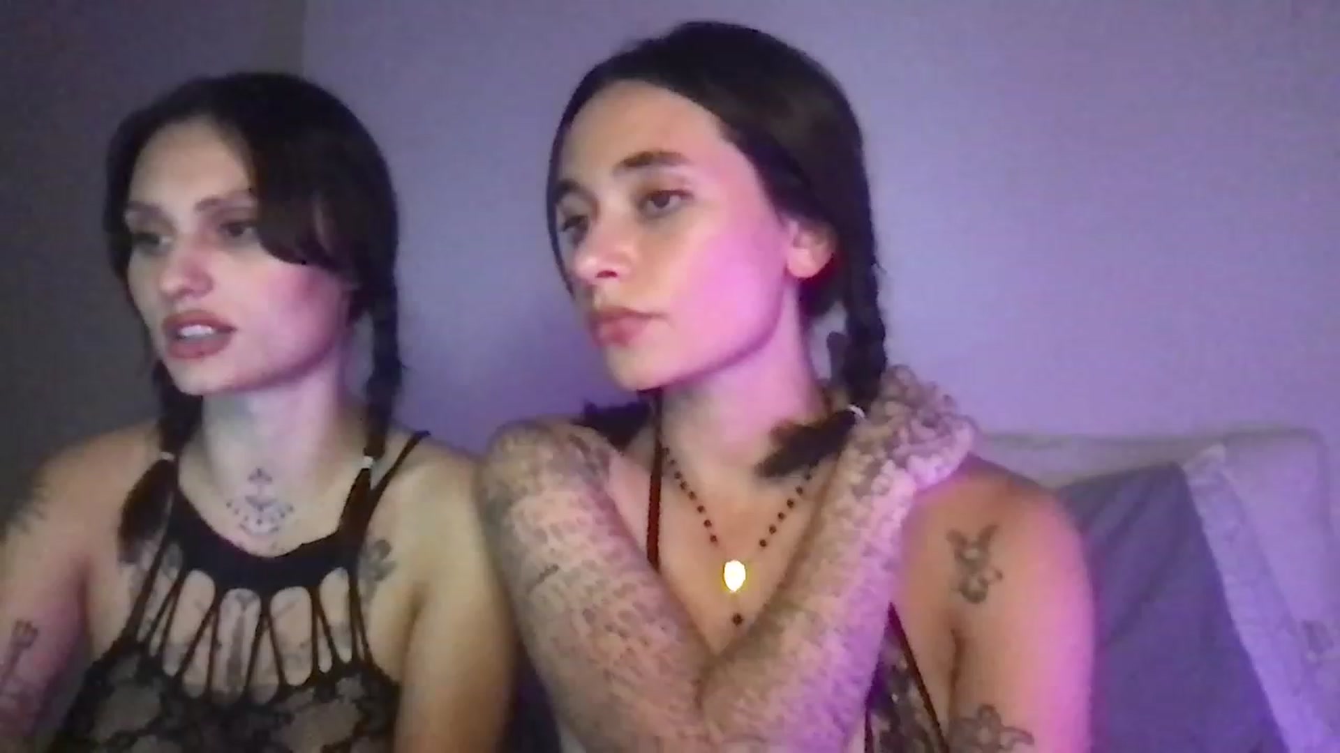 Gallery image thumbnail from Norajeann's myfreecams stream on, 05/12/2023, 07:53 image 3 of 20