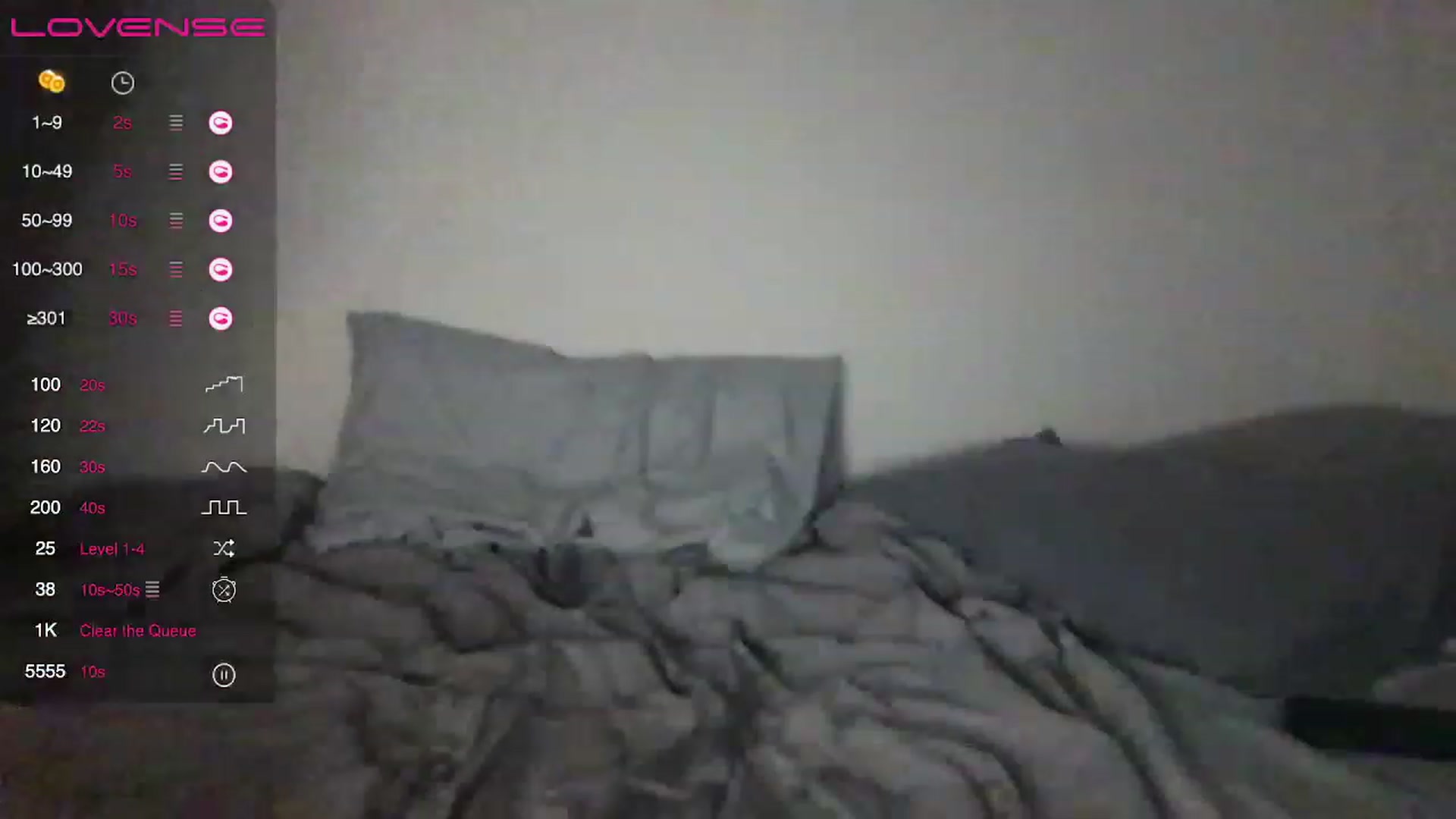 Gallery image thumbnail from Norajeann's myfreecams stream on, 05/19/2023, 08:30 image 15 of 20