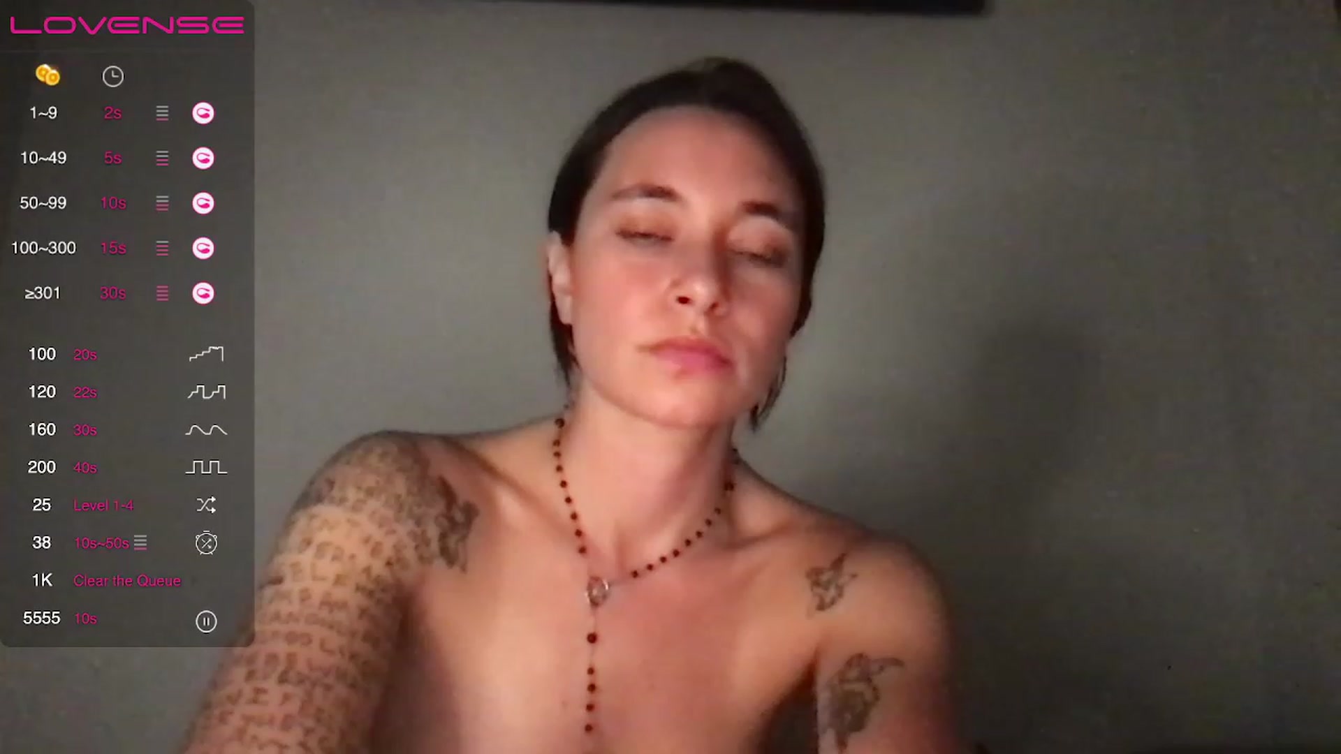 Gallery image thumbnail from Norajeann's myfreecams stream on, 05/19/2023, 08:30 image 18 of 20