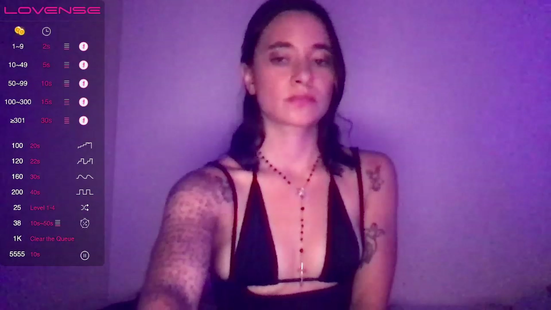Gallery image thumbnail from Norajeann's myfreecams stream on, 05/24/2023, 06:21 image 12 of 20
