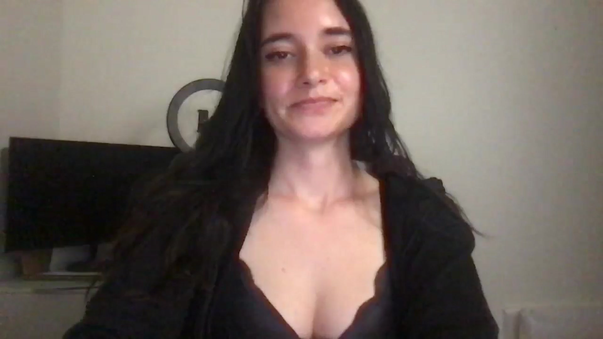 Gallery image thumbnail from Norajeann's myfreecams stream on, 09/09/2025, 03:22 image 15 of 20