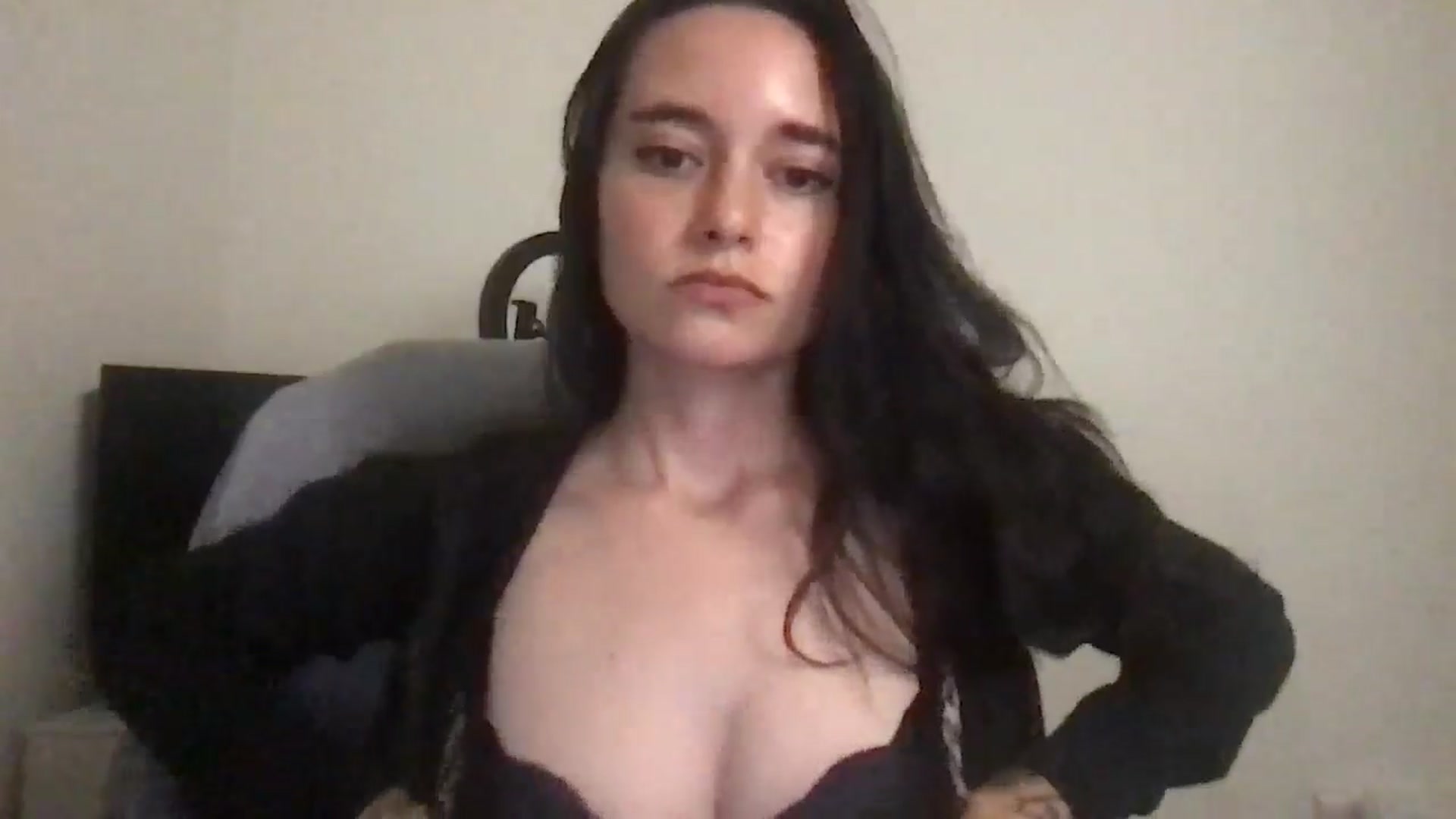 Gallery image thumbnail from Norajeann's myfreecams stream on, 09/09/2025, 03:22 image 3 of 20