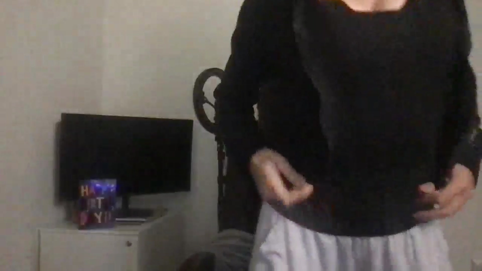 Gallery image thumbnail from Norajeann's myfreecams stream on, 09/09/2025, 03:22 image 11 of 20