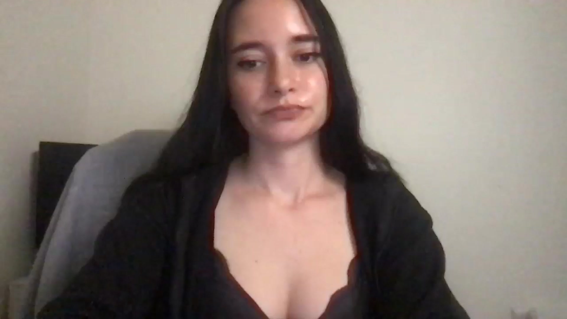 Gallery image thumbnail from Norajeann's myfreecams stream on, 09/09/2025, 03:22 image 1 of 20