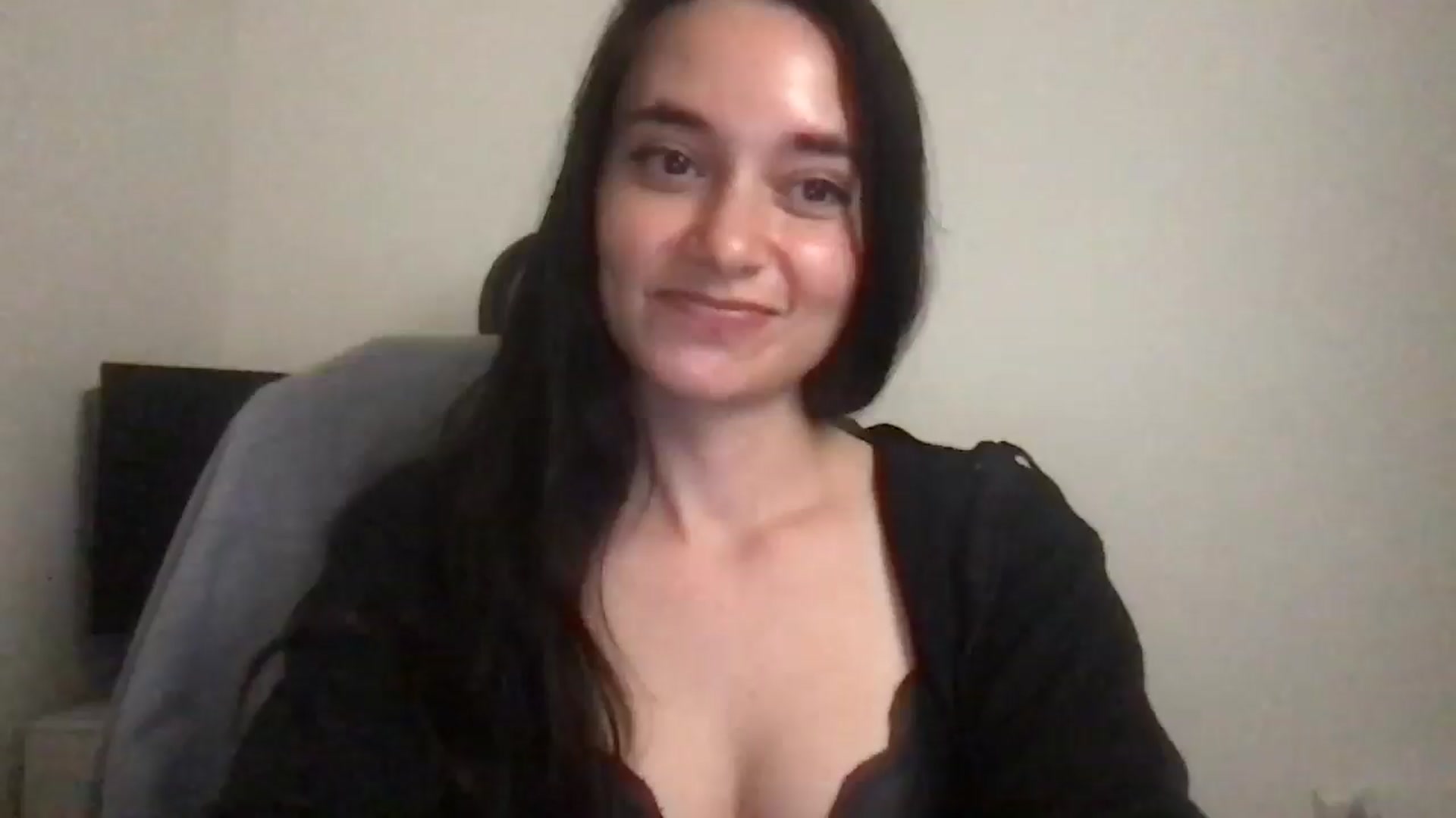 Gallery image thumbnail from Norajeann's myfreecams stream on, 09/09/2025, 03:22 image 6 of 20