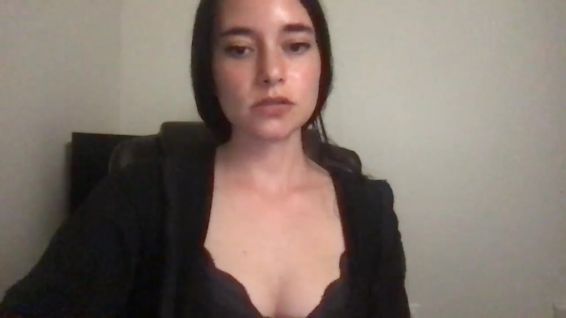 Gallery image thumbnail from Norajeann's myfreecams stream on, 09/09/2025, 03:22 image 9 of 20