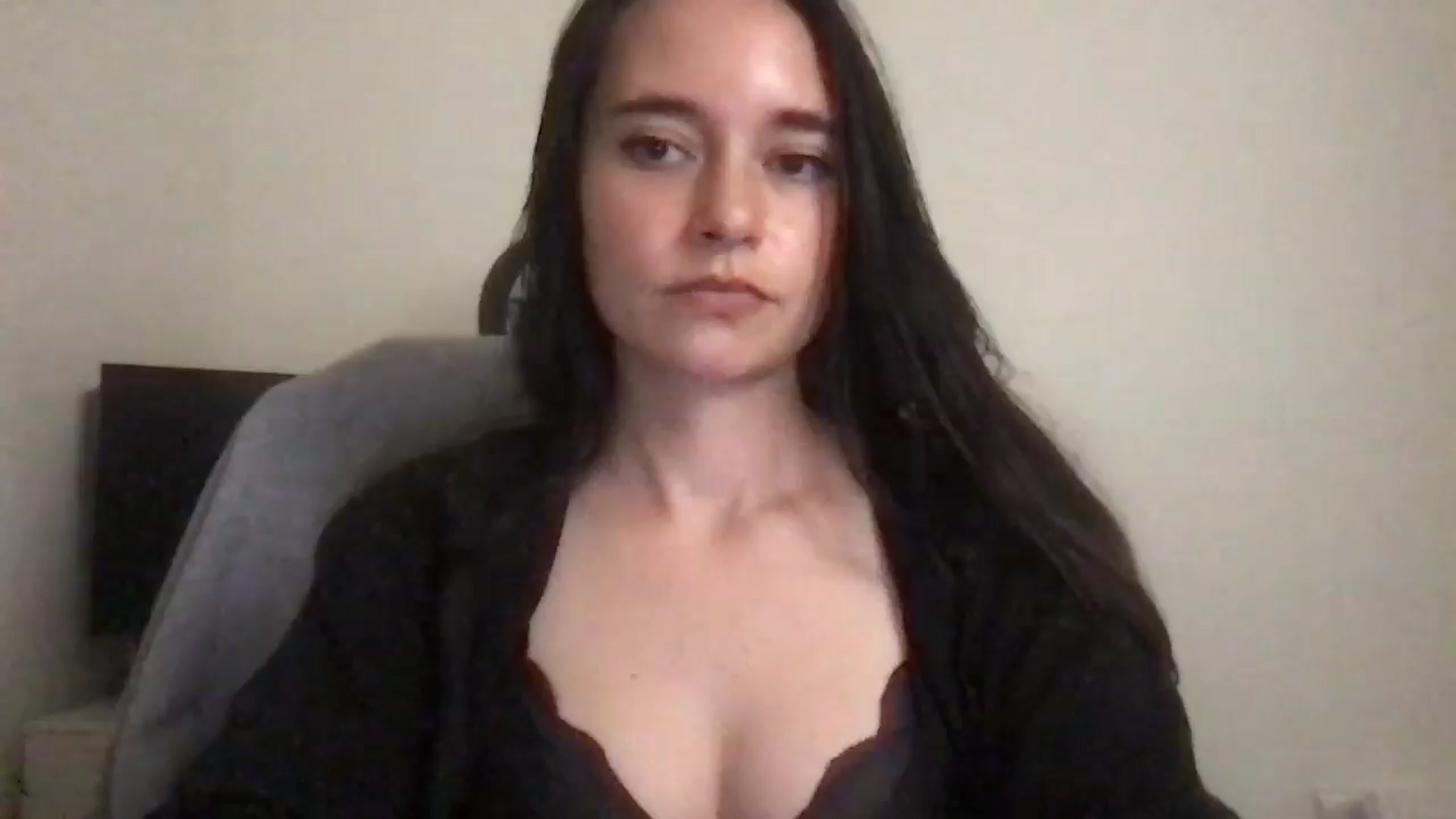 Gallery image thumbnail from Norajeann's myfreecams stream on, 09/09/2025, 03:22 image 4 of 20
