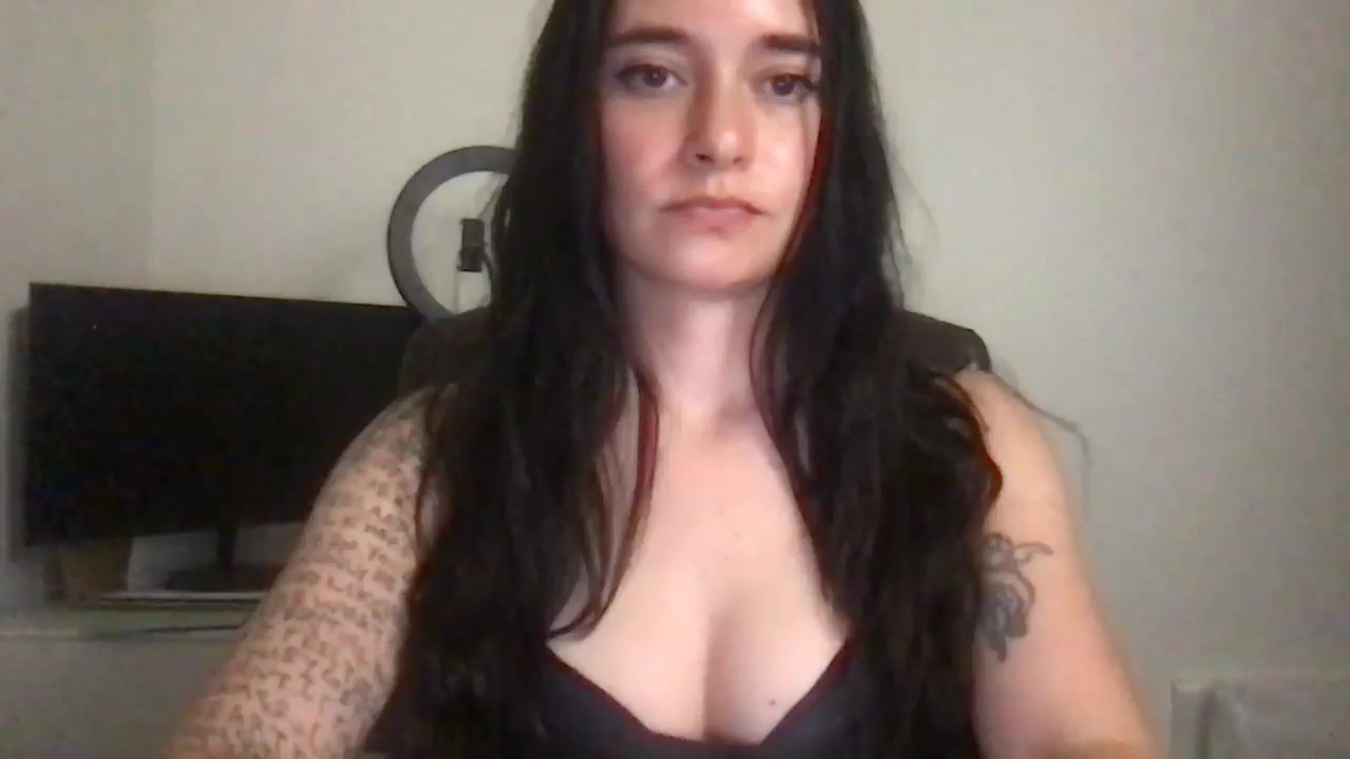 Gallery image thumbnail from Norajeann's myfreecams stream on, 09/09/2025, 03:22 image 18 of 20