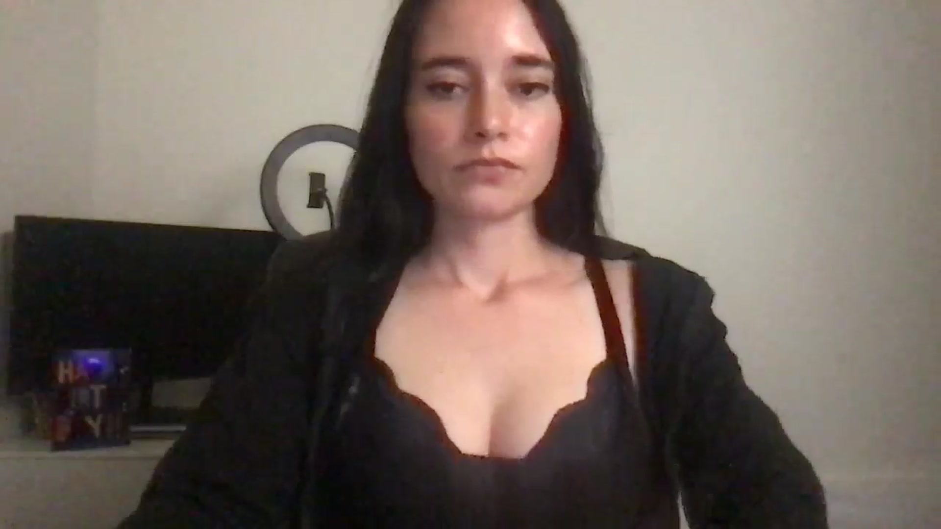 Gallery image thumbnail from Norajeann's myfreecams stream on, 09/09/2025, 03:22 image 12 of 20