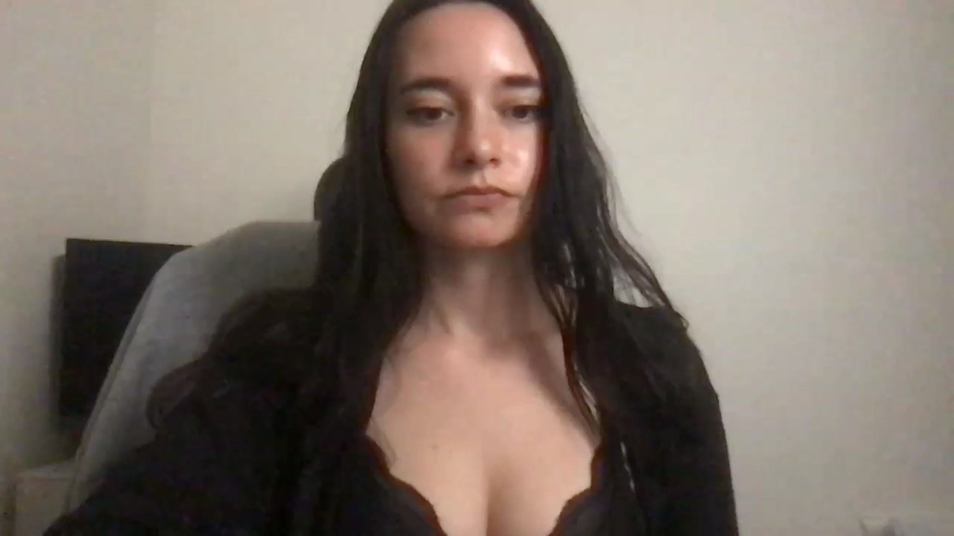 Gallery image thumbnail from Norajeann's myfreecams stream on, 09/09/2025, 03:22 image 8 of 20