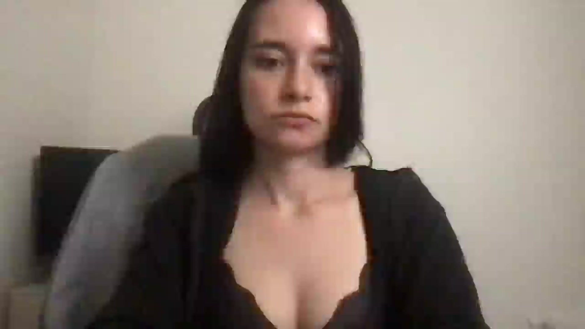 Gallery image thumbnail from Norajeann's myfreecams stream on, 09/09/2025, 03:22 image 5 of 20
