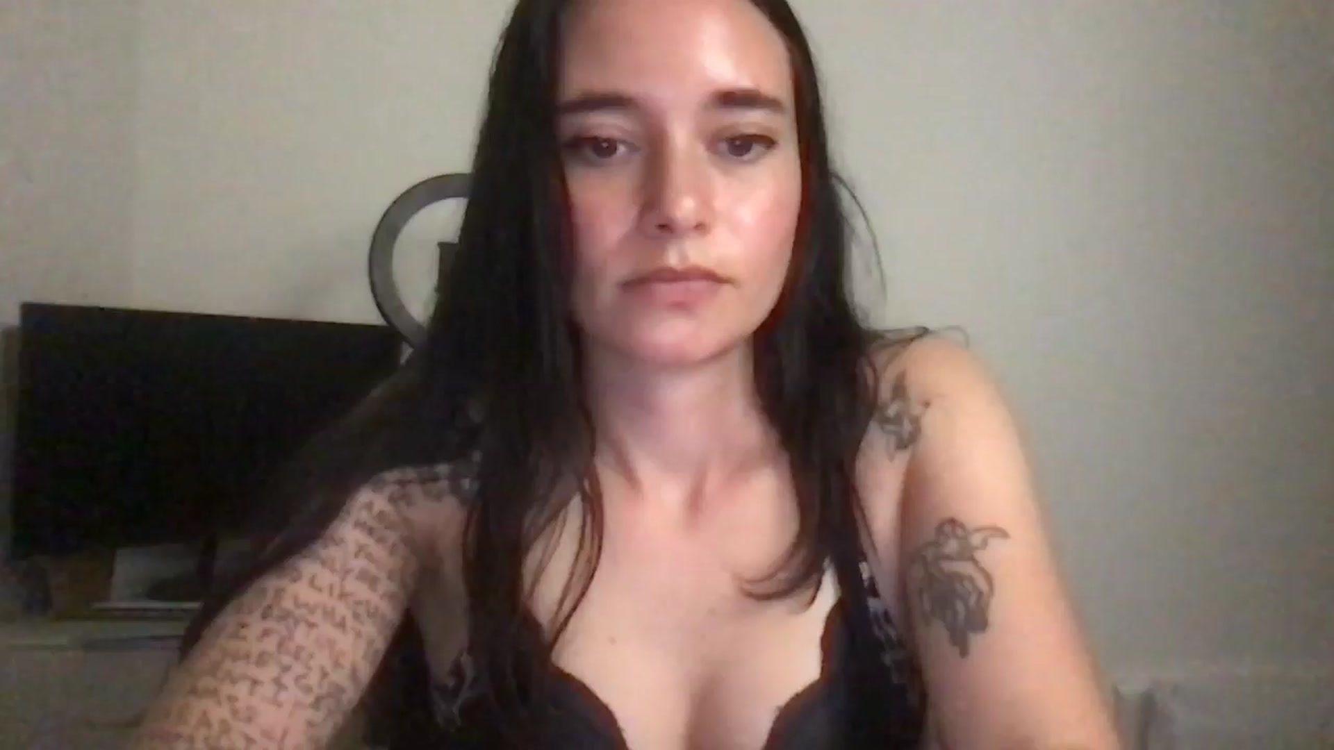 Gallery image thumbnail from Norajeann's myfreecams stream on, 09/09/2025, 03:22 image 16 of 20