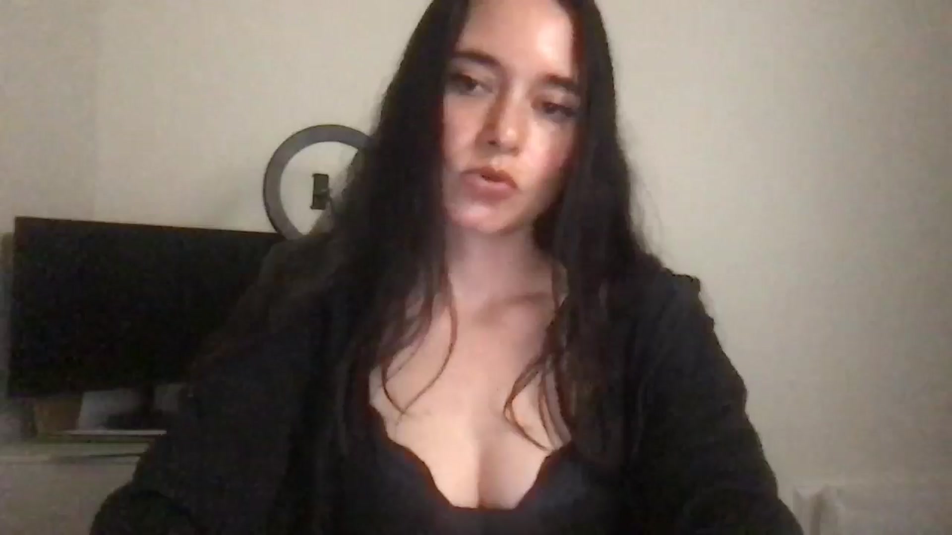 Gallery image thumbnail from Norajeann's myfreecams stream on, 09/09/2025, 03:22 image 13 of 20