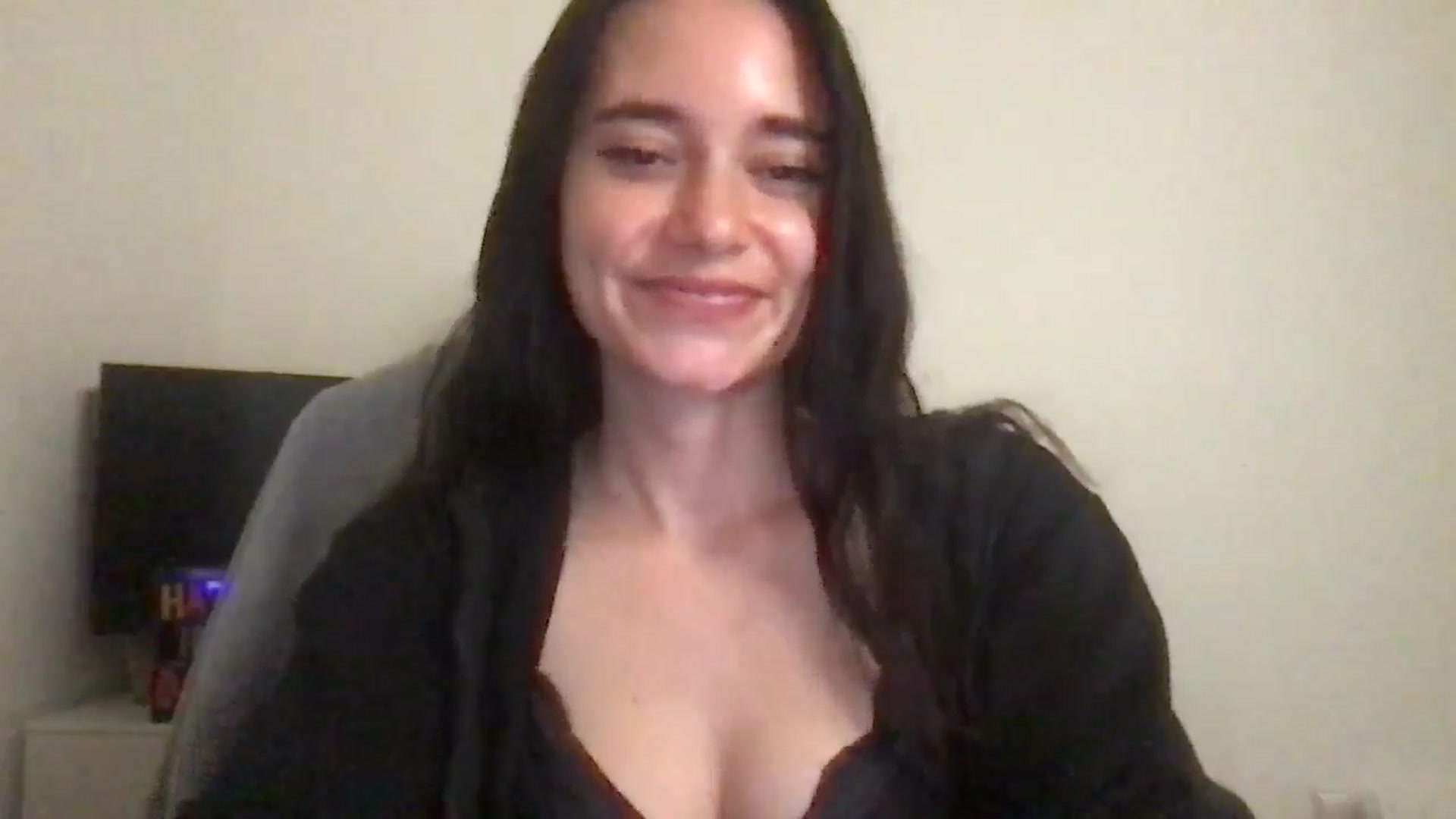 Gallery image thumbnail from Norajeann's myfreecams stream on, 09/09/2025, 03:22 image 2 of 20