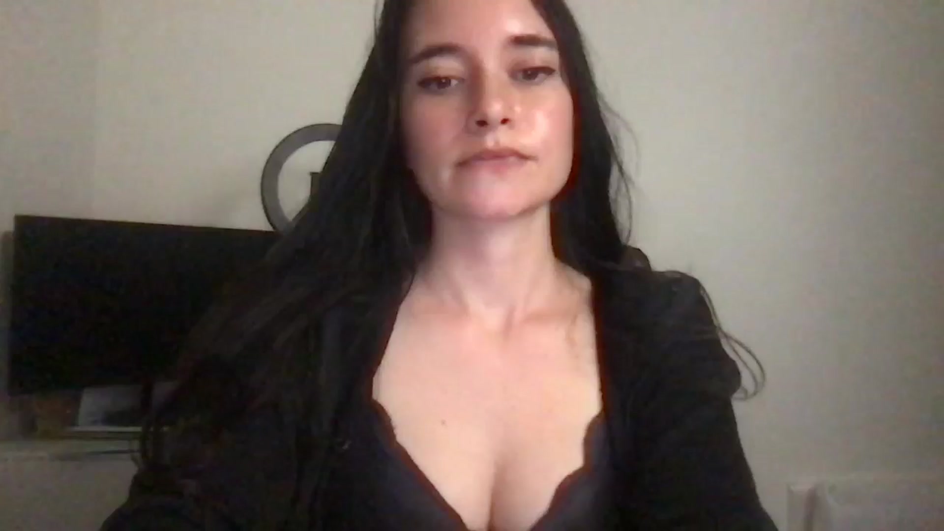 Gallery image thumbnail from Norajeann's myfreecams stream on, 09/09/2025, 03:22 image 14 of 20