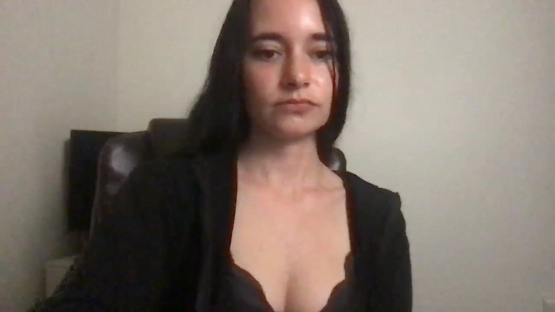 Gallery image thumbnail from Norajeann's myfreecams stream on, 09/09/2025, 03:22 image 10 of 20