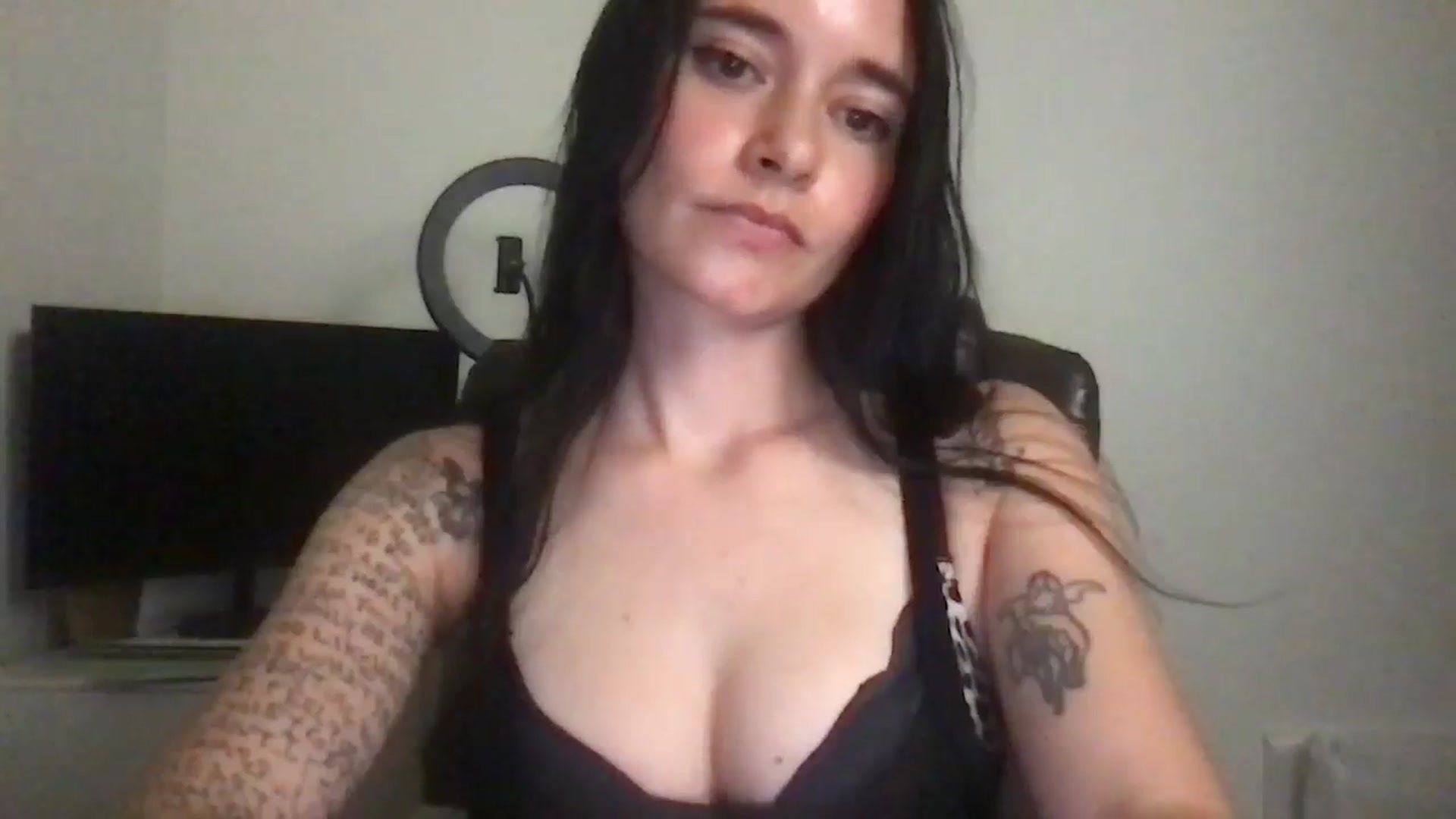 Gallery image thumbnail from Norajeann's myfreecams stream on, 09/09/2025, 03:22 image 17 of 20