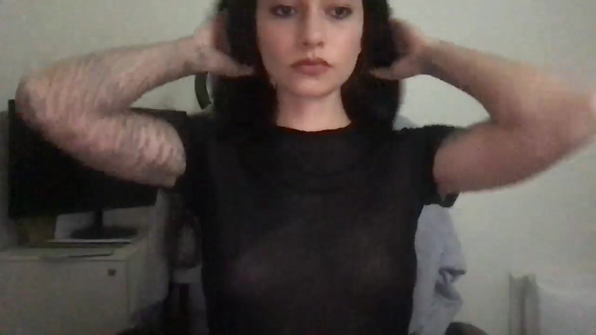 Gallery image thumbnail from Norajeann's myfreecams stream on, 09/09/2025, 18:00 image 11 of 20