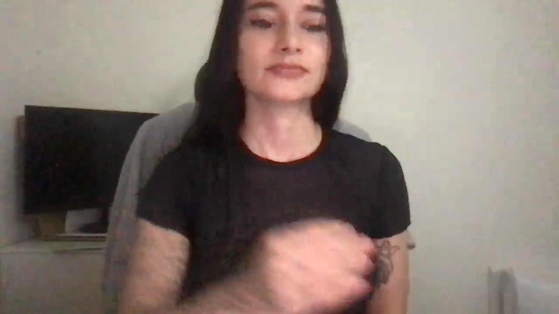 Gallery image thumbnail from Norajeann's myfreecams stream on, 09/09/2025, 18:00 image 5 of 20