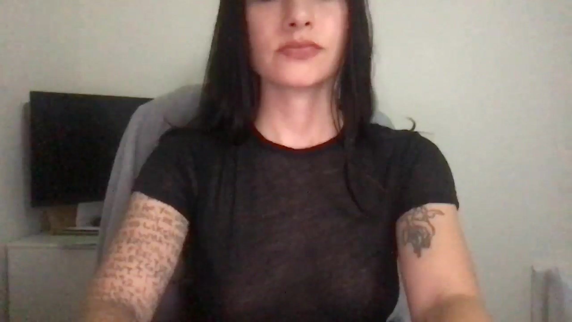 Gallery image thumbnail from Norajeann's myfreecams stream on, 09/09/2025, 18:00 image 3 of 20