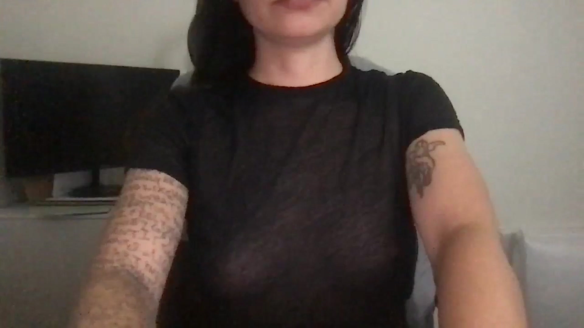 Gallery image thumbnail from Norajeann's myfreecams stream on, 09/09/2025, 18:00 image 19 of 20