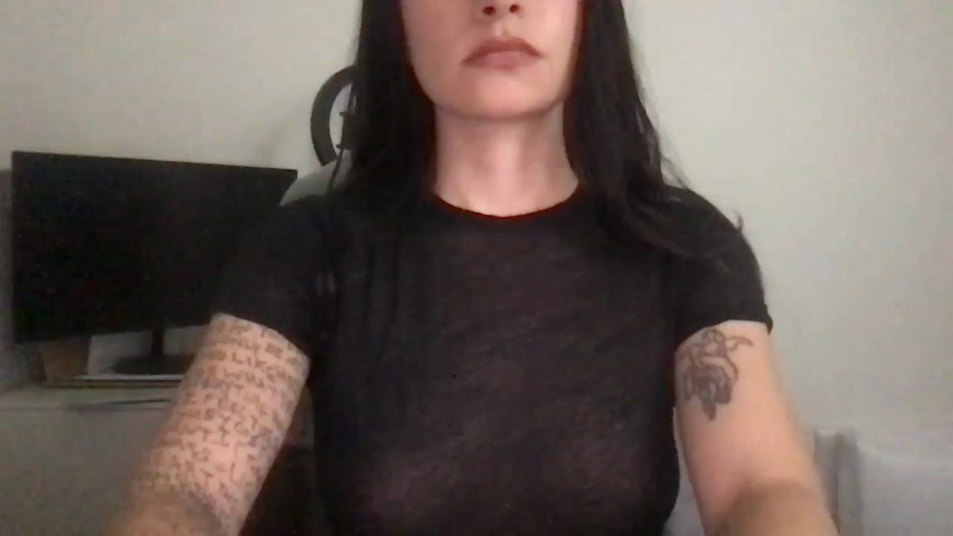 Gallery image thumbnail from Norajeann's myfreecams stream on, 09/09/2025, 18:00 image 12 of 20