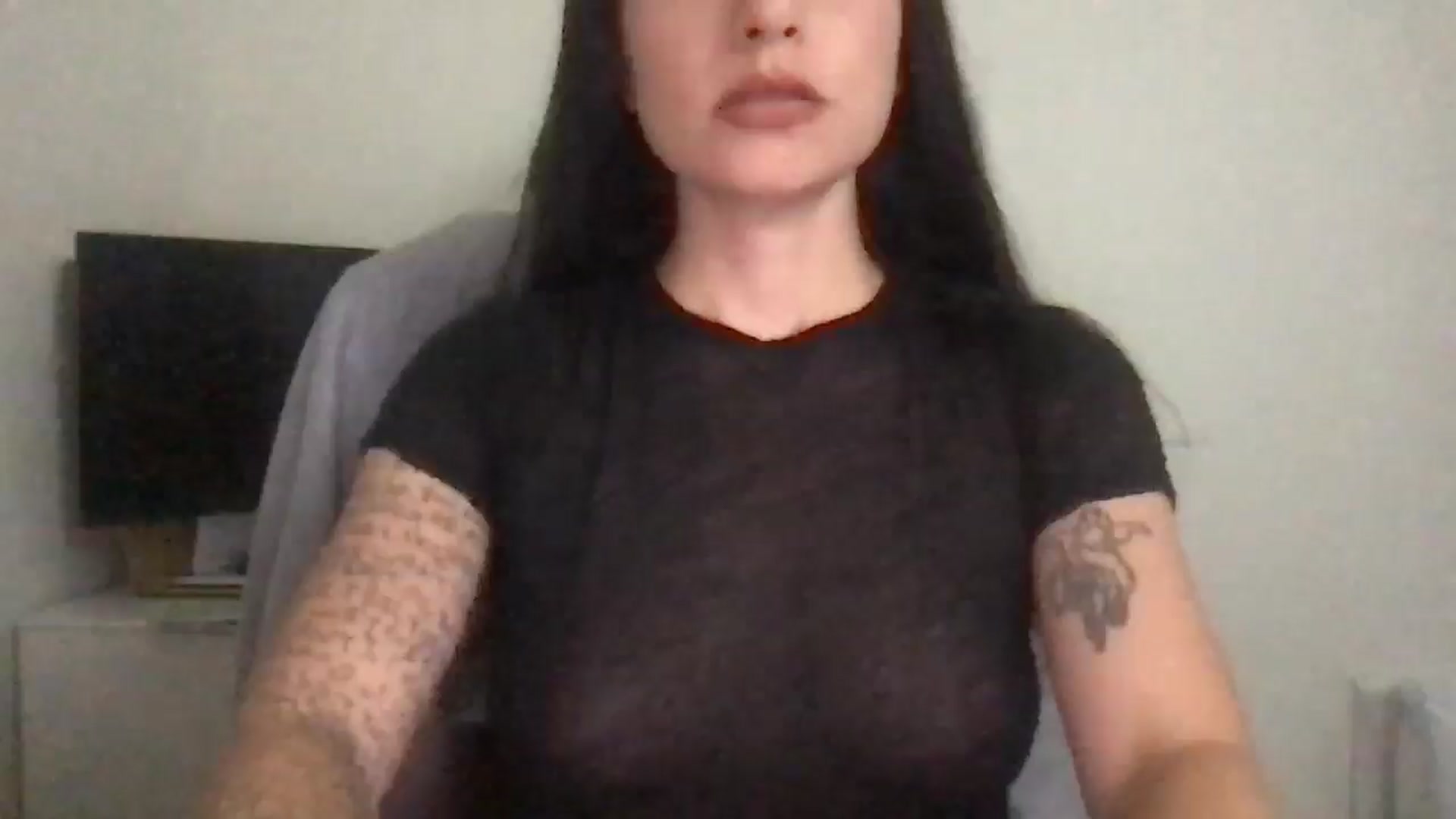 Gallery image thumbnail from Norajeann's myfreecams stream on, 09/09/2025, 18:00 image 1 of 20