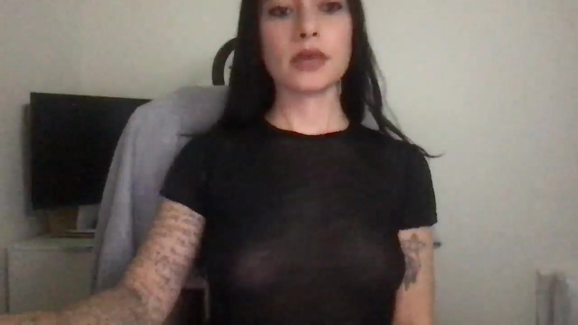 Gallery image thumbnail from Norajeann's myfreecams stream on, 09/09/2025, 18:00 image 2 of 20