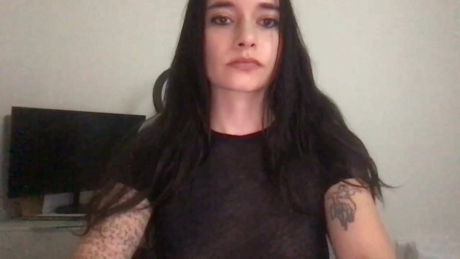 Gallery image thumbnail from Norajeann's myfreecams stream on, 09/09/2025, 18:00 image 9 of 20