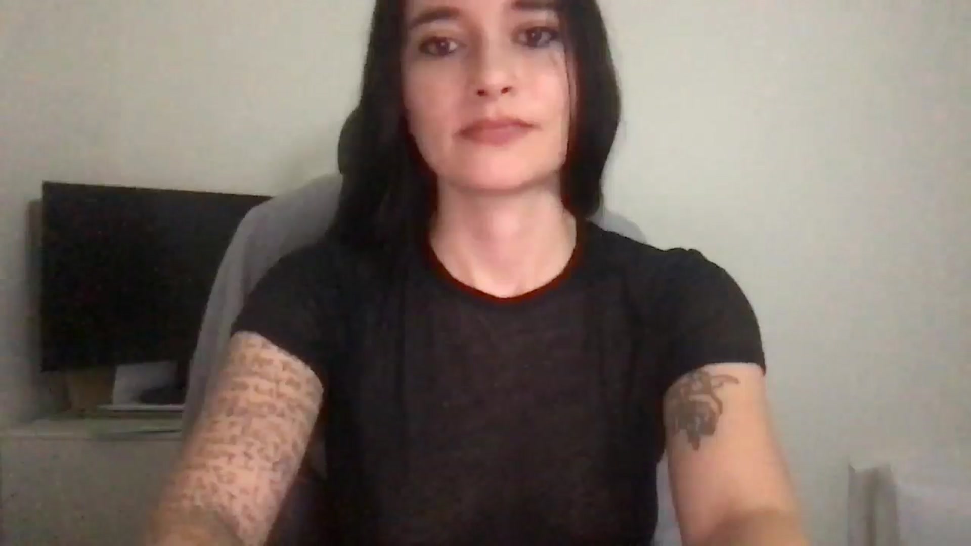 Gallery image thumbnail from Norajeann's myfreecams stream on, 09/09/2025, 18:00 image 4 of 20