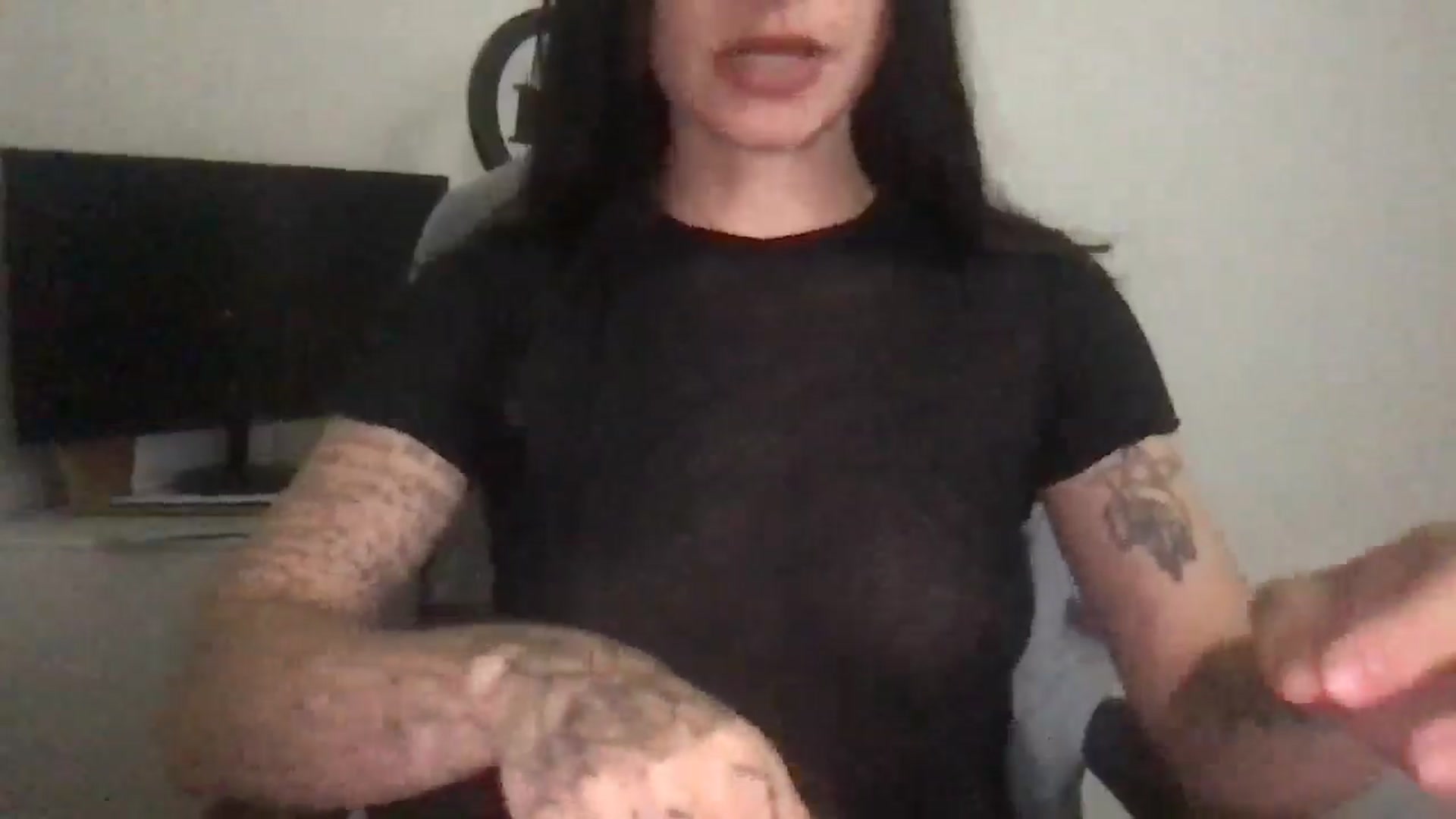 Gallery image thumbnail from Norajeann's myfreecams stream on, 09/09/2025, 18:00 image 16 of 20
