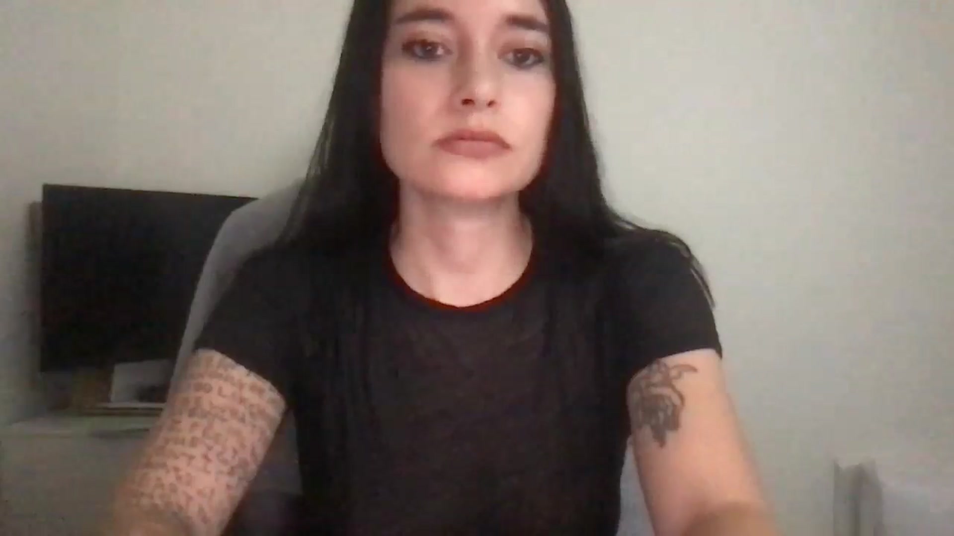 Gallery image thumbnail from Norajeann's myfreecams stream on, 09/09/2025, 18:00 image 6 of 20