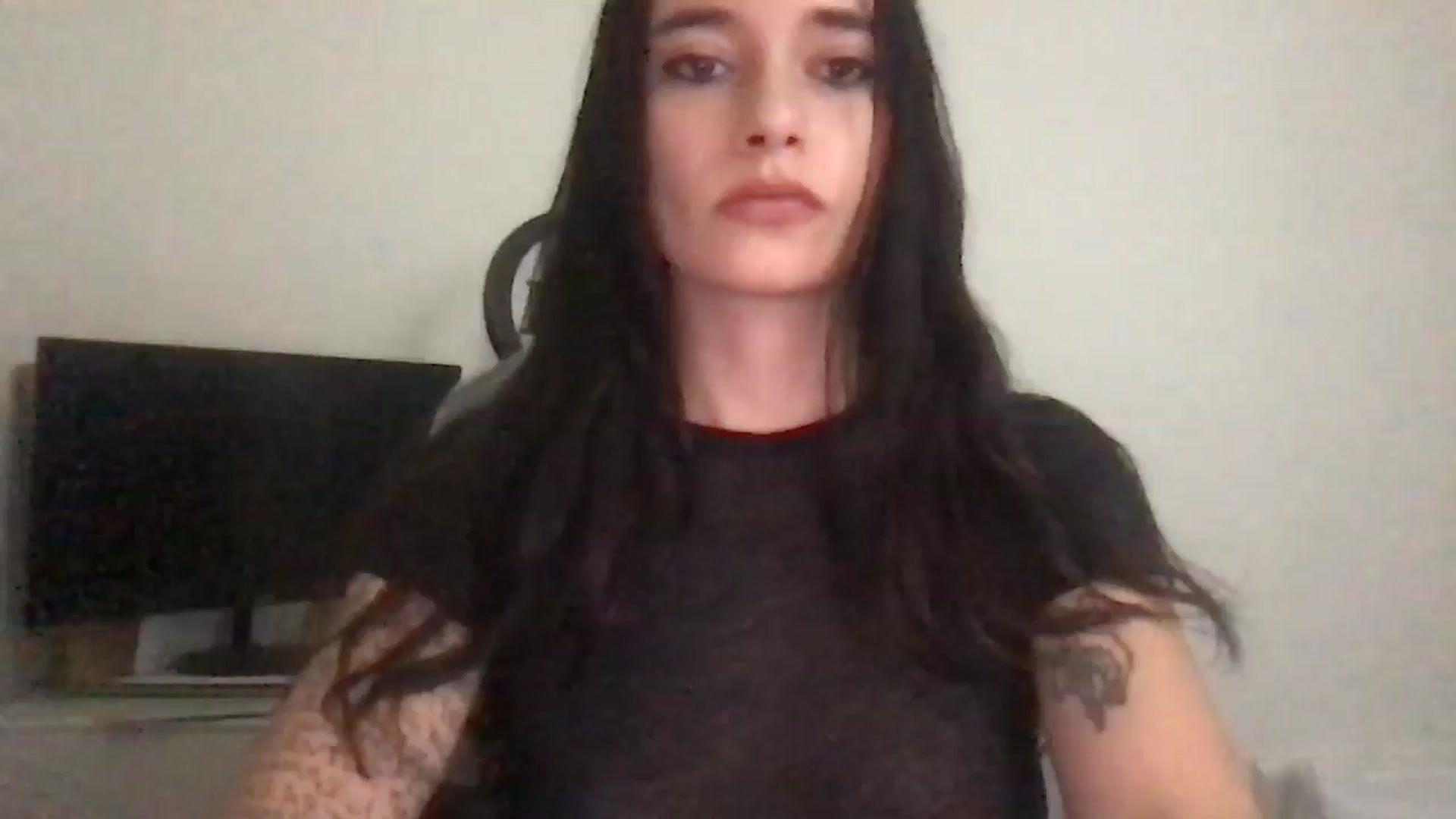Gallery image thumbnail from Norajeann's myfreecams stream on, 09/09/2025, 18:00 image 10 of 20