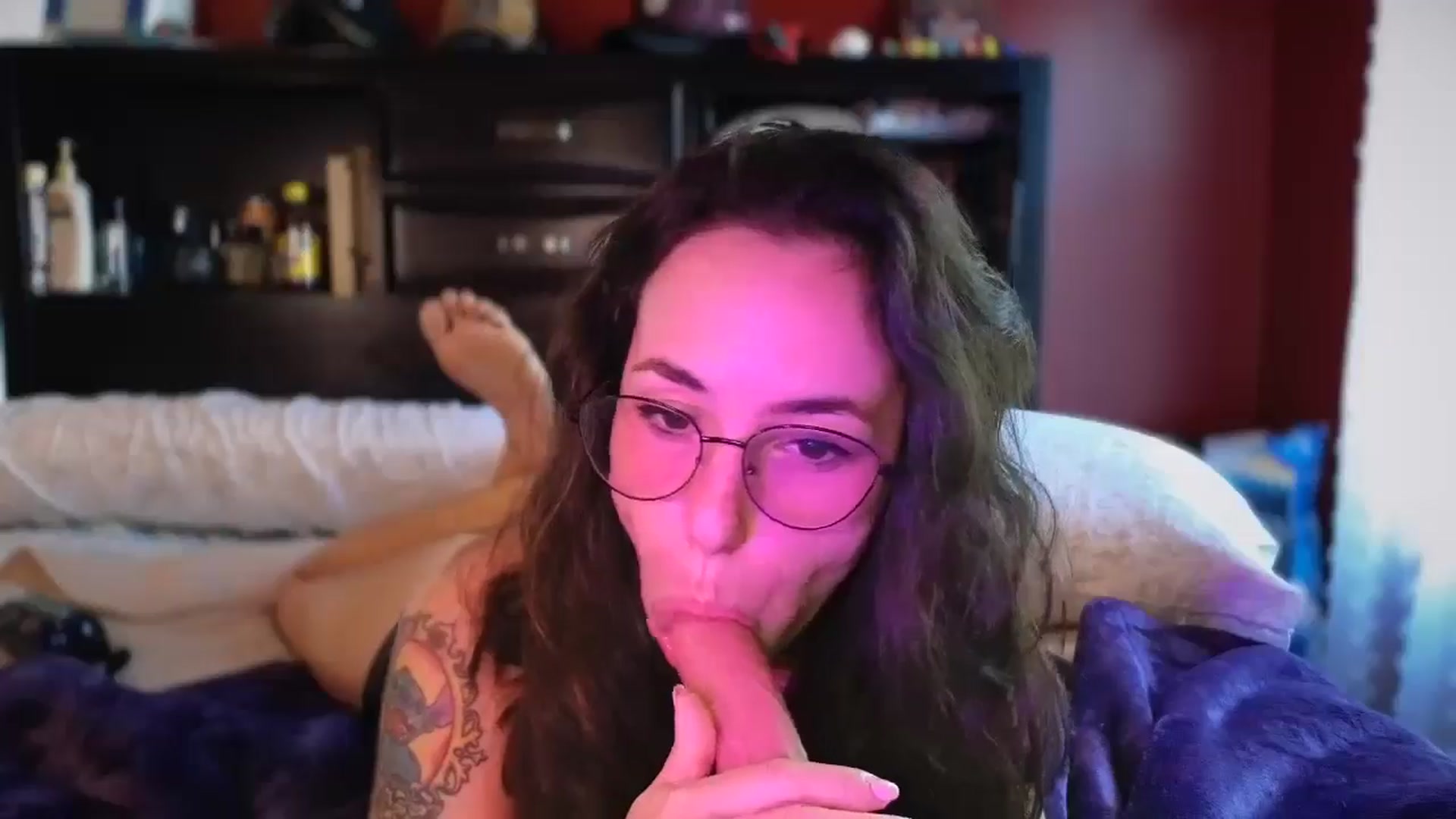 Gallery image thumbnail from Noramex's myfreecams stream on, 09/03/2024, 16:43 image 10 of 20