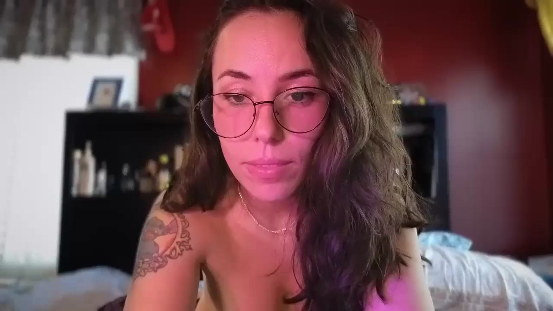 Gallery image thumbnail from Noramex's myfreecams stream on, 09/03/2024, 19:51 image 1 of 20