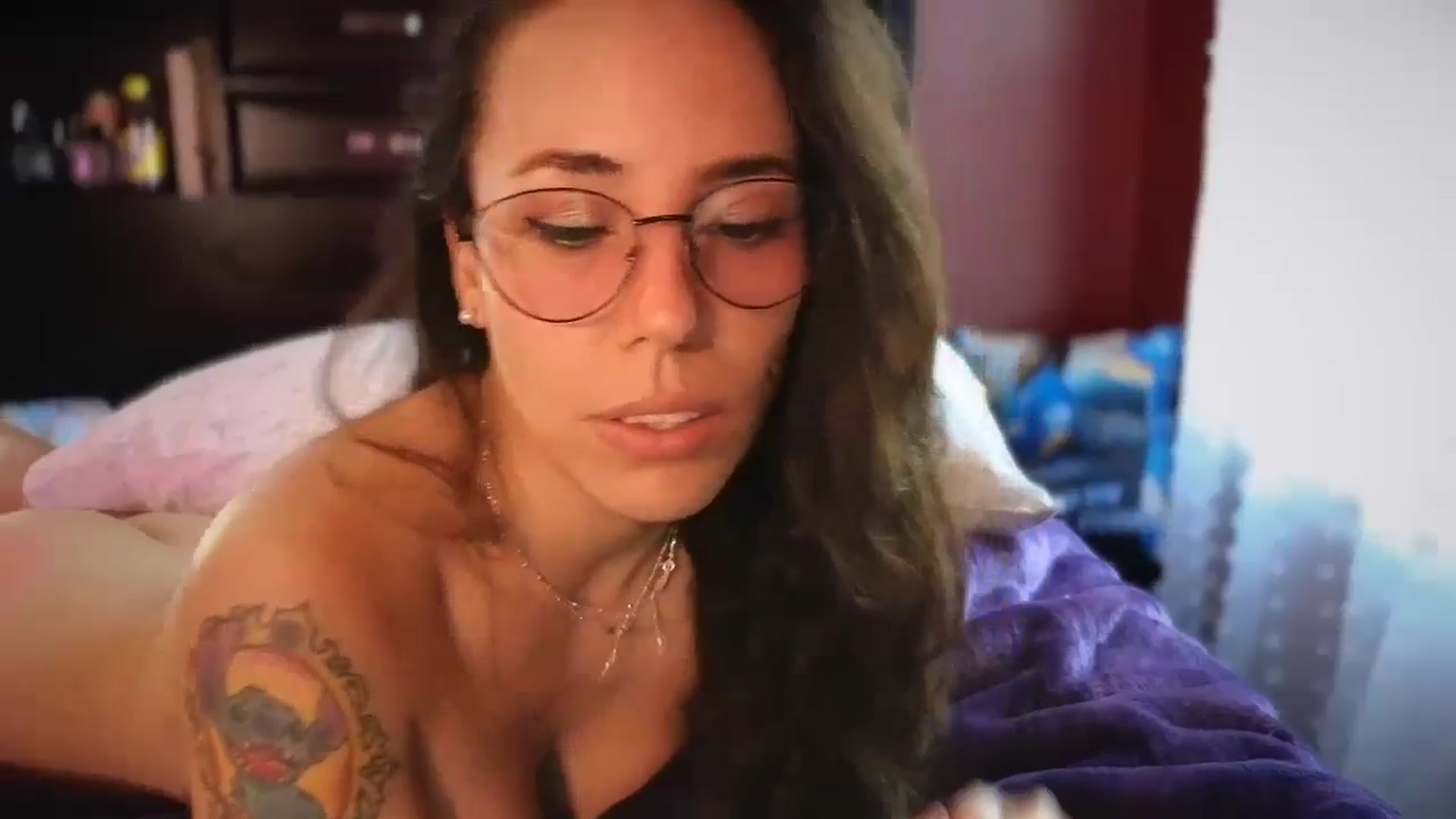Gallery image thumbnail from Noramex's myfreecams stream on, 09/03/2024, 20:15 image 17 of 20