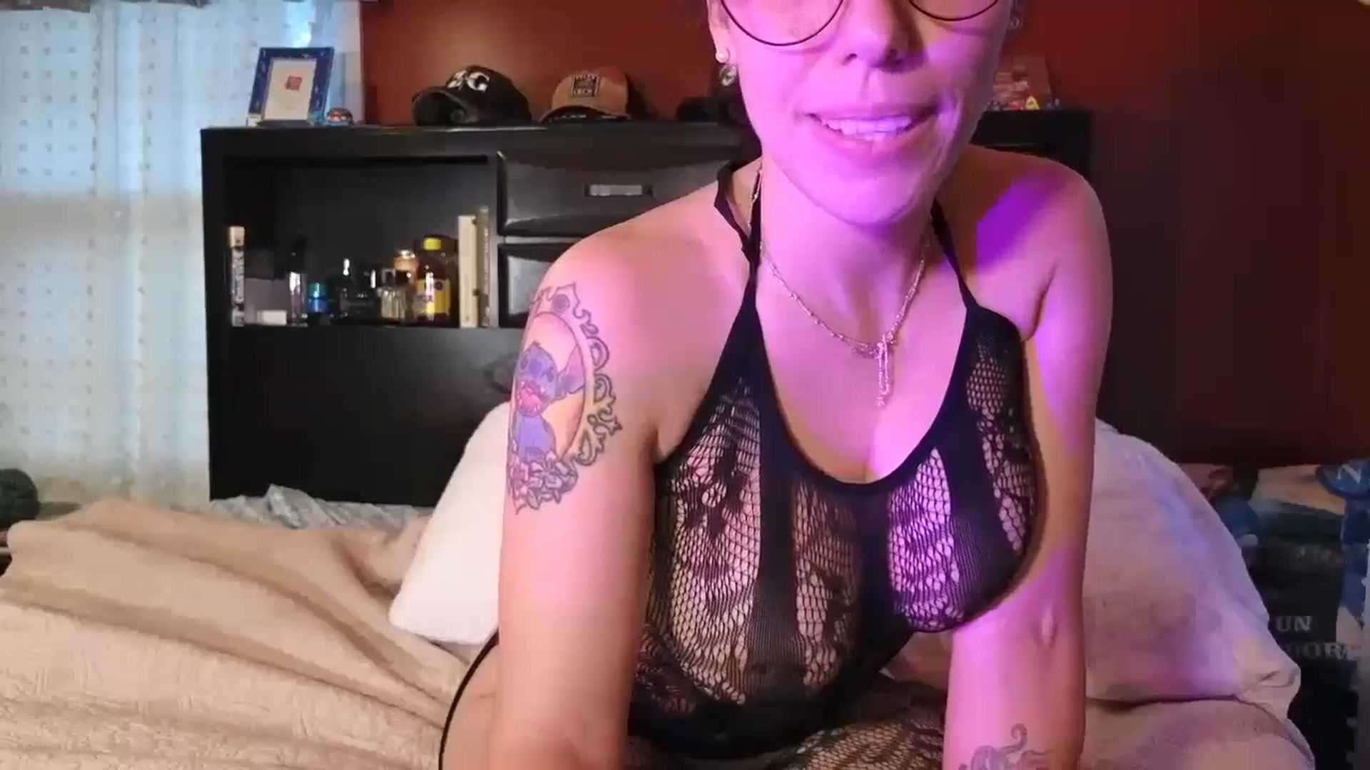 Gallery image thumbnail from Noramex's myfreecams stream on, 09/04/2024, 24:02 image 10 of 20