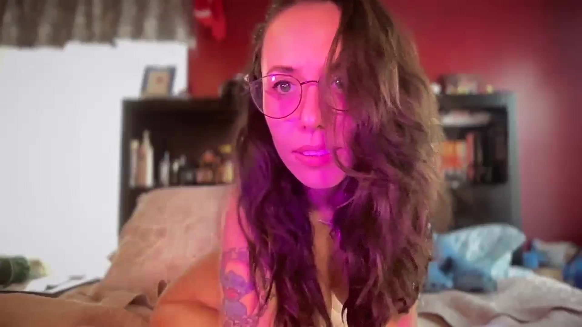 Gallery image thumbnail from Noramex's myfreecams stream on, 09/04/2024, 20:00 image 19 of 20