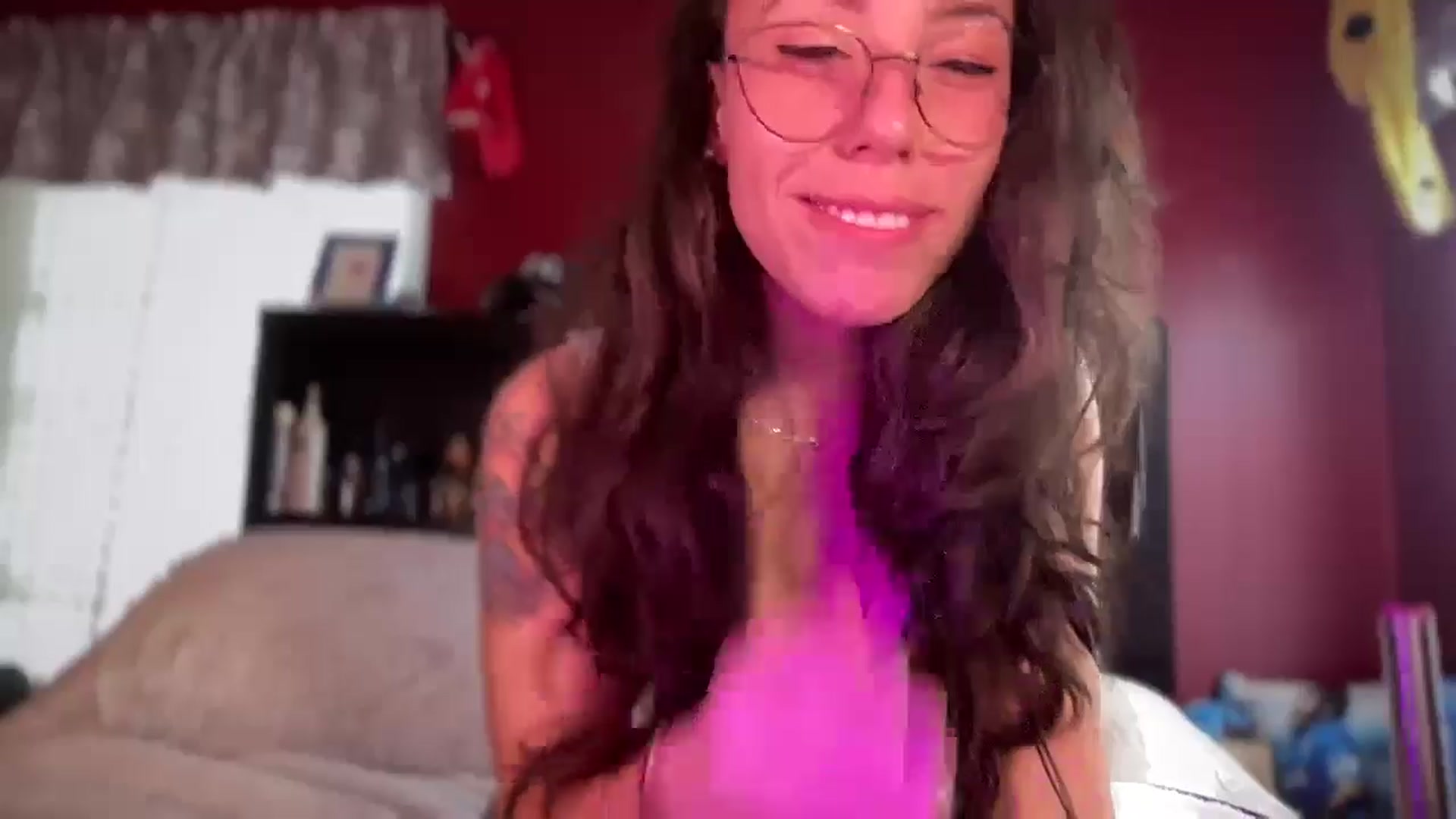 Gallery image thumbnail from Noramex's myfreecams stream on, 09/05/2024, 16:12 image 5 of 20