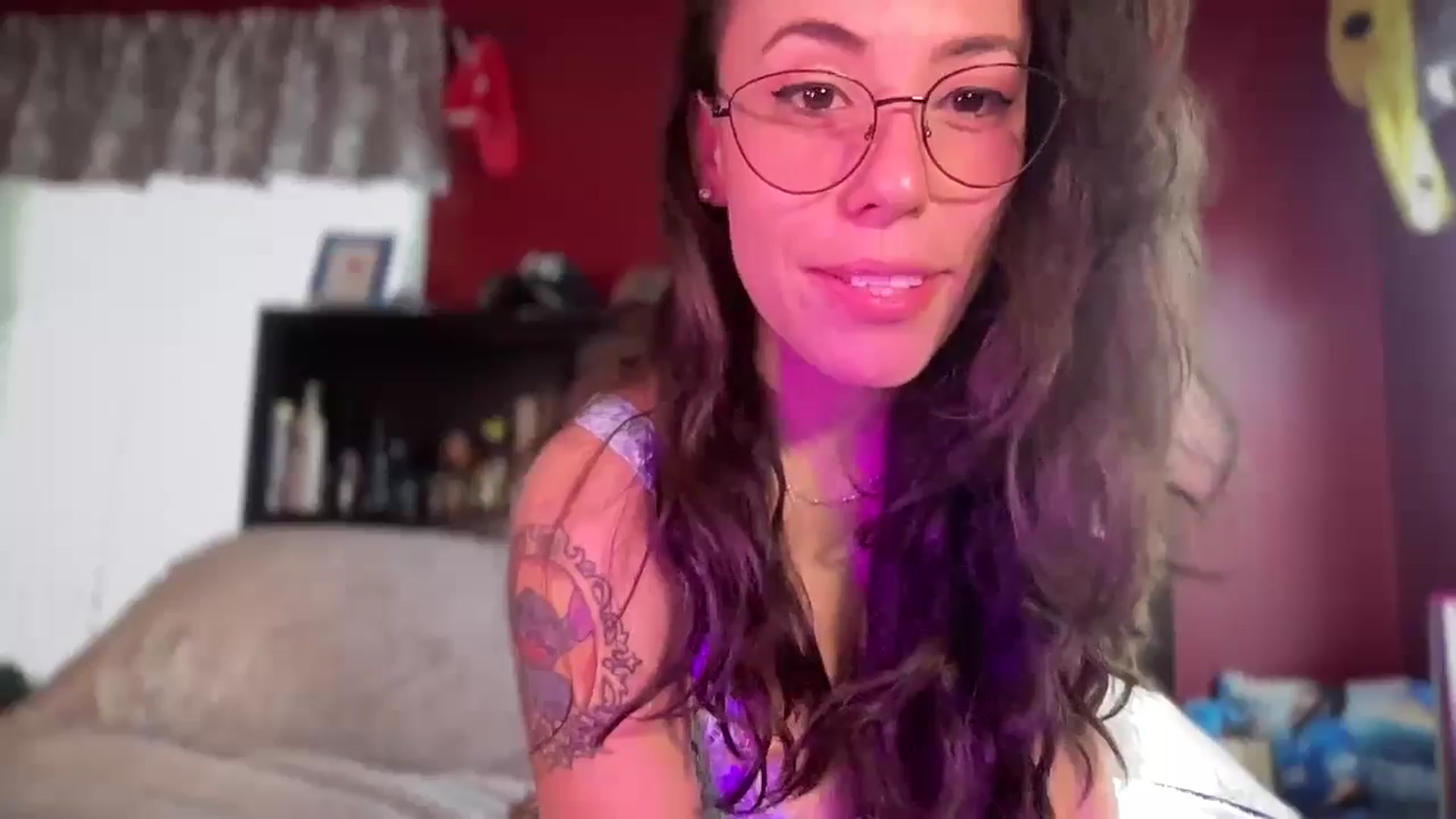 Gallery image thumbnail from Noramex's myfreecams stream on, 09/05/2024, 16:12 image 4 of 20