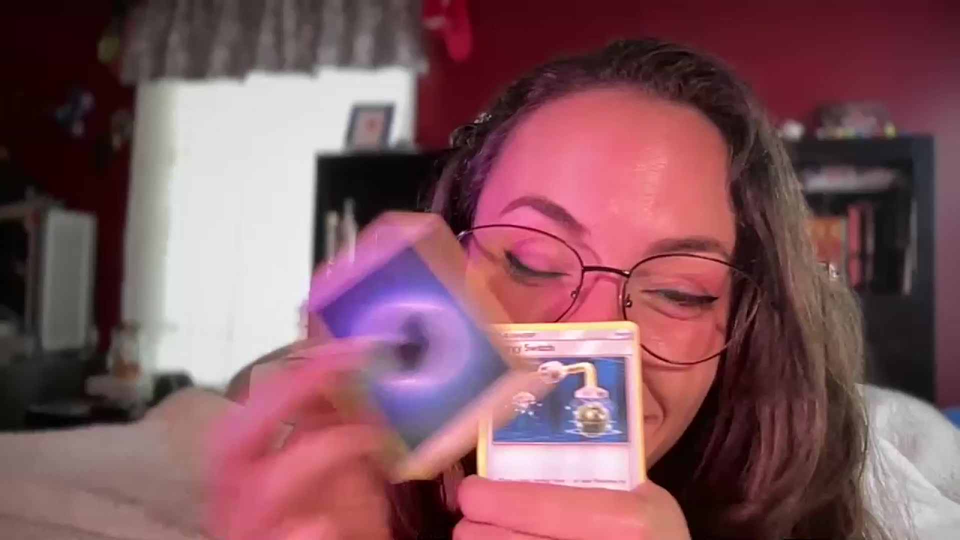 Gallery image thumbnail from Noramex's myfreecams stream on, 09/05/2024, 19:15 image 1 of 20