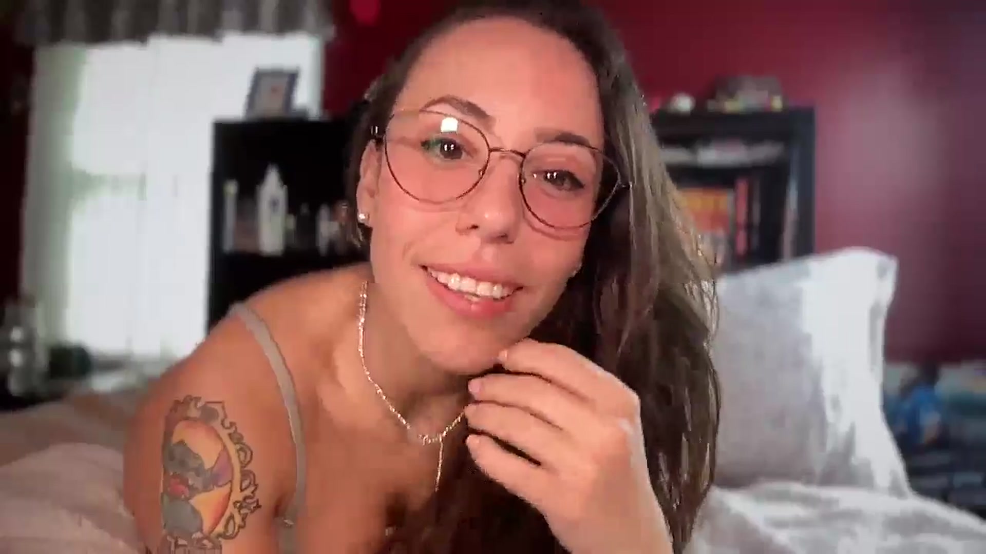 Gallery image thumbnail from Noramex's myfreecams stream on, 09/06/2024, 19:38 image 5 of 20