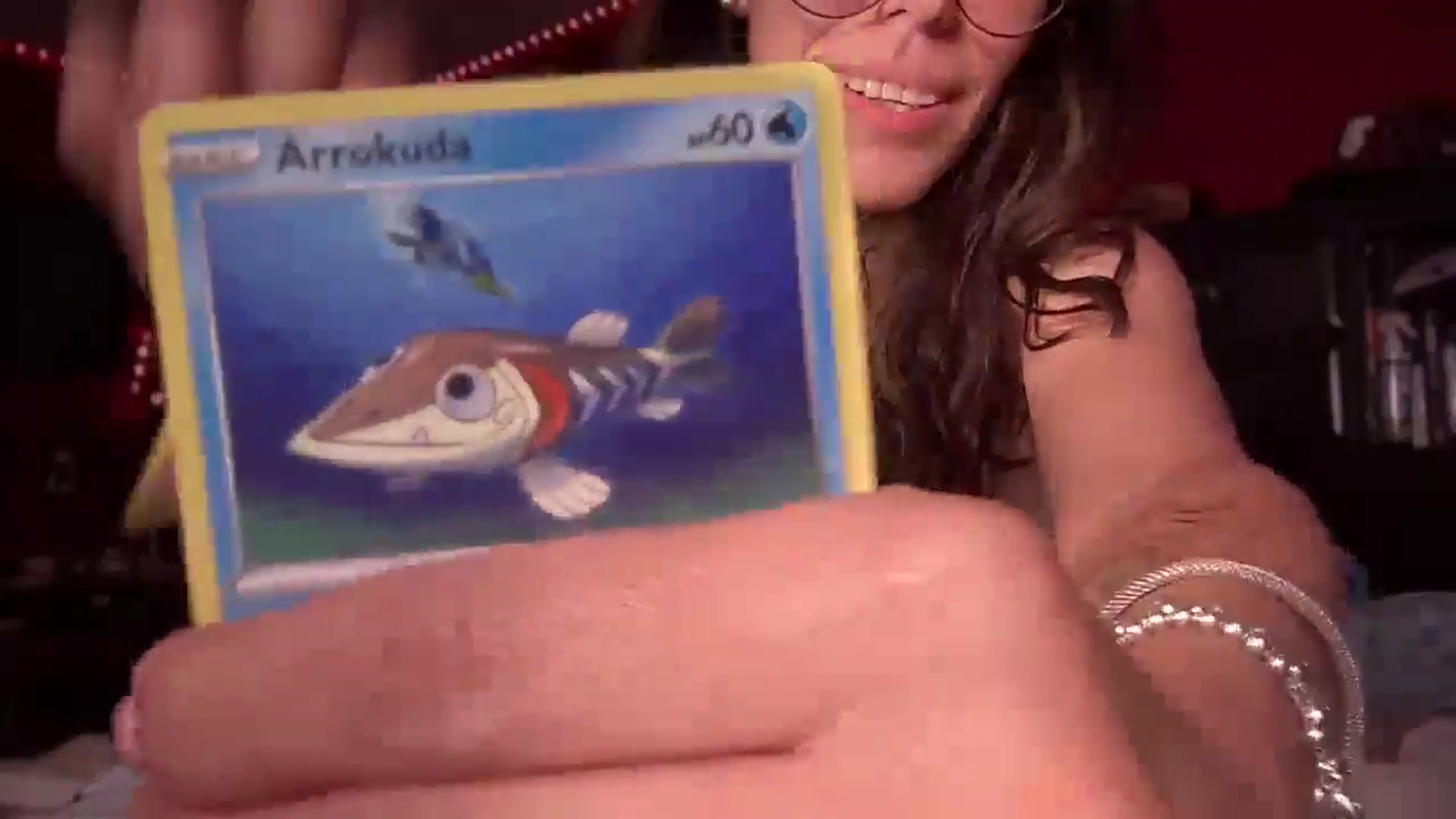 Gallery image thumbnail from Noramex's myfreecams stream on, 09/07/2024, 24:03 image 14 of 20